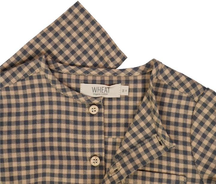 Immagine prodotto Wheat Camicia da bambino Jamie (62)