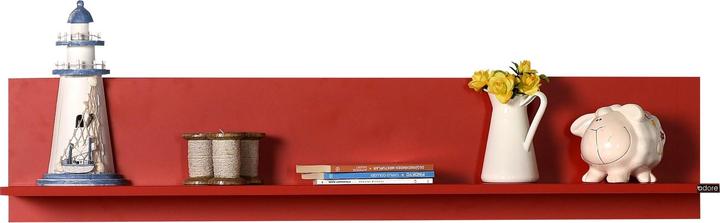 Immagine prodotto Kalune Design Adan (120 x 25 x 20 cm)