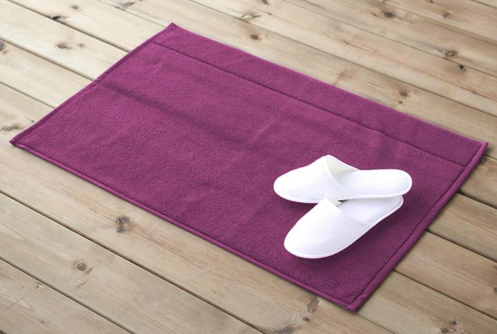 Immagine prodotto Living Home Softfeel (50 x 80 cm)