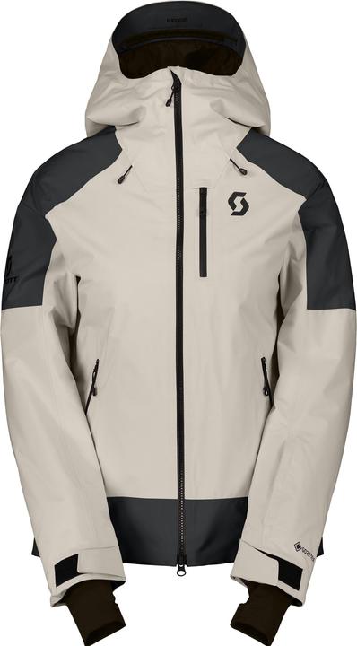Immagine prodotto Scott Sports Ultimate GTX (S)