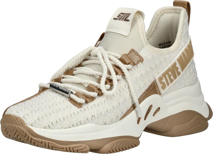 Produktbild Steve Madden Sneaker (37)