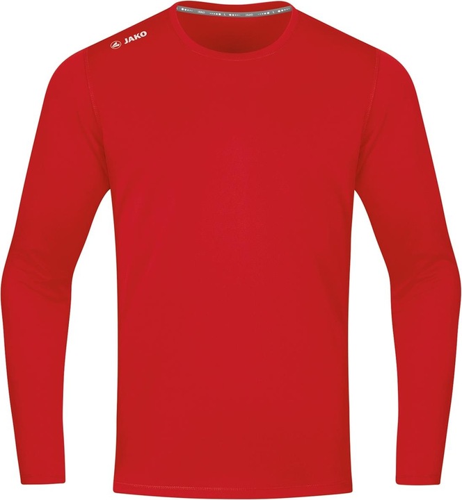 Actual product image JAKO Longsleeve Run 2.0 (XL)