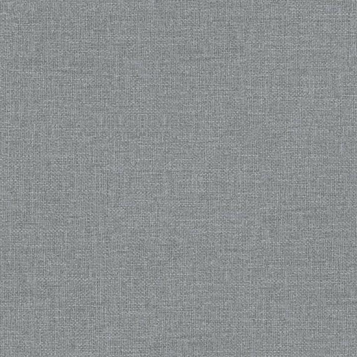 Image du produit vidaXL Banc (82 cm)