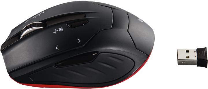 Produktbild Hama Milano (Kabellos)