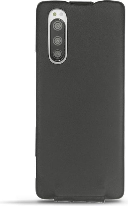 Actual product image