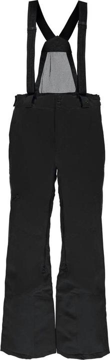 Produktbild Spyder Dare (S)