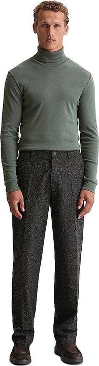 Produktbild Marc O'Polo Langarmshirt (L)