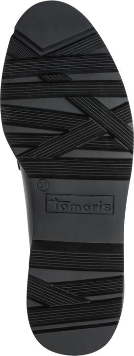 Produktbild Tamaris Slipper (39)