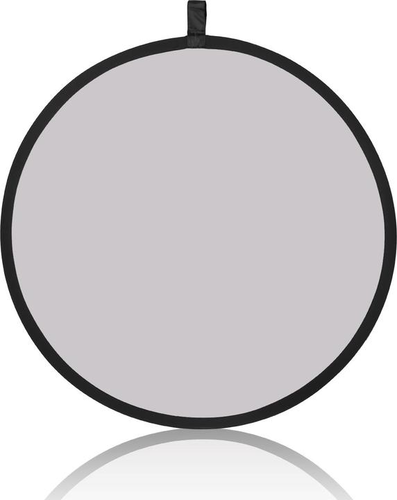 Produktbild Neewer 5-in-1 110cm Reflector