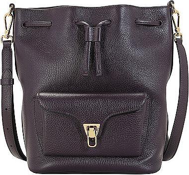 Produktbild Coccinelle Hobo Bag COCCINELLEBEAT GENERATION