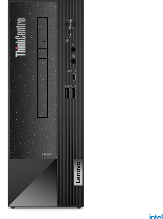 Produktbild Lenovo ThinkCentre neo 50s (Intel Core i9-12900, 32 GB, 1000 GB)