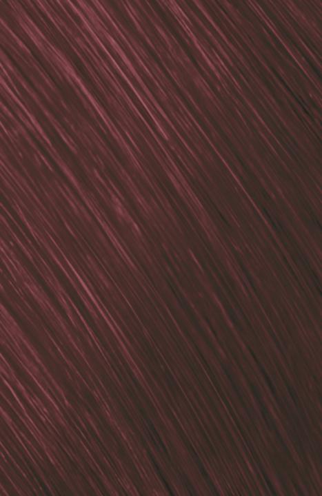 Actual product image Goldwell Topchic (5RR MAX)