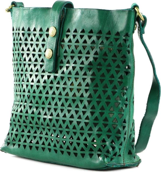 Produktbild Campomaggi Crossbody Bag