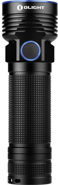 Actual product image Olight R50 Pro Seeker (12.80 cm, 3200 lm)