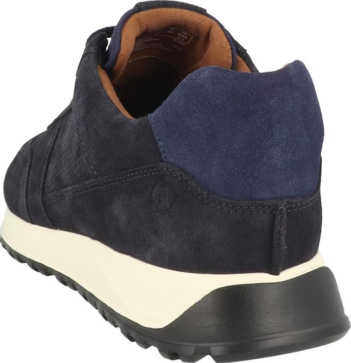 Produktbild Clarks M Radwell Tie (44.5)