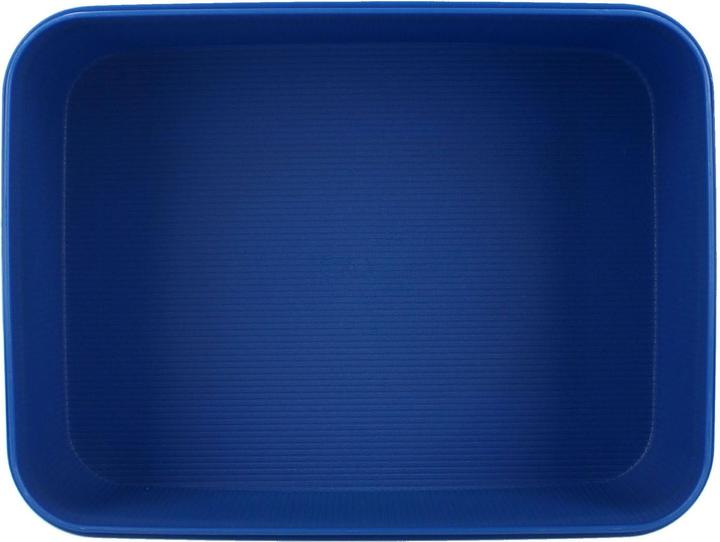 Produktbild Vadobag Lunchbox Spider-Man Let's Eat