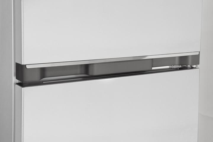 Produktbild Sharp SJ-FBB04DTXWE (268 l)