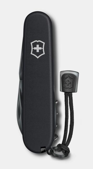 Immagine prodotto Victorinox 242023.1 (41 mm)