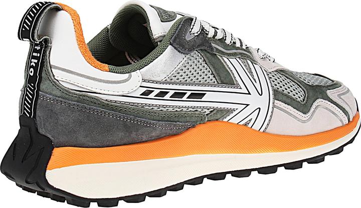 Image du produit Kaotiko Vancouver (41)