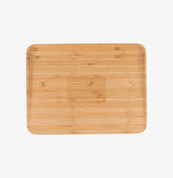 Productafbeelding Joseph Joseph Snijplank BAMBOO