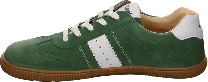 Image du produit Koel Francie II Suede 3.0 (42)