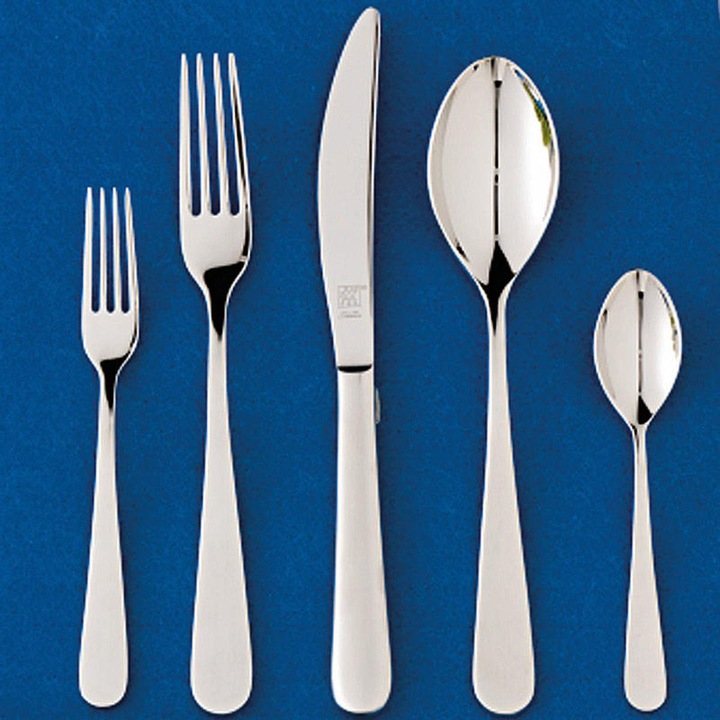 Produktbild Zwilling Greenwich (68 Stück, Besteck Set)