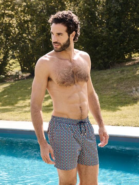 Produktbild Shiverpeaks JULIPET Badeshort Flip-Flop (L)