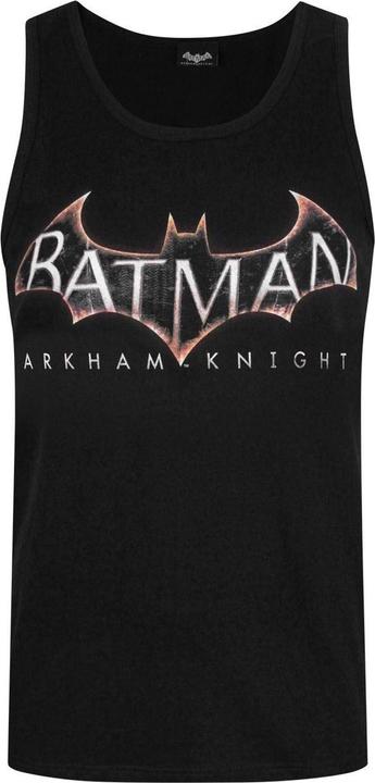 Actual product image Batman UTNS5008 P (L)