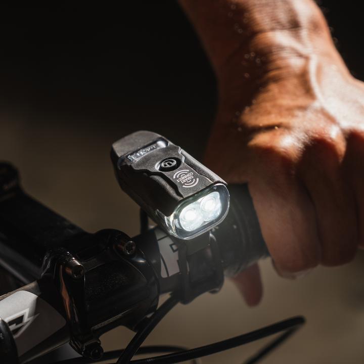 Image du produit Lezyne KTV Drive (200 lm)