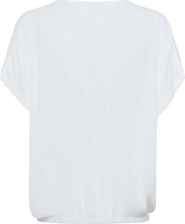 Actual product image Kaffe Amber Stanley (34)