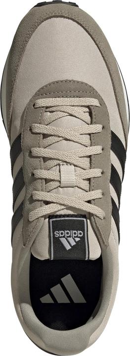 Image du produit adidas Run 60s 3.0 (43 1/3)