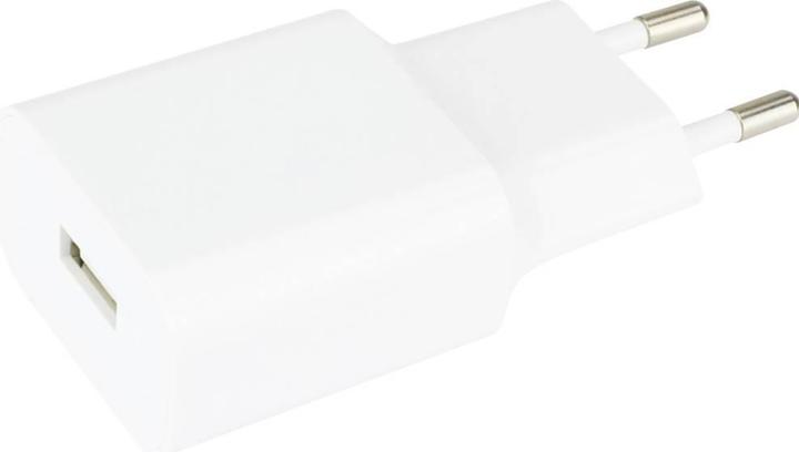 Image du produit Xiaomi MDY-08-EI (10 W)