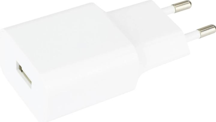 Actual product image Xiaomi MDY-08-EI (10 W)