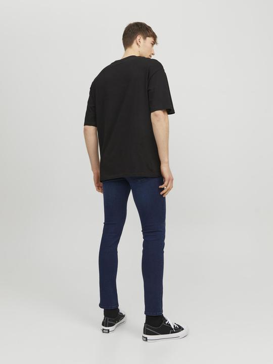 Immagine prodotto Jack & Jones 10018712 (W33/L36)
