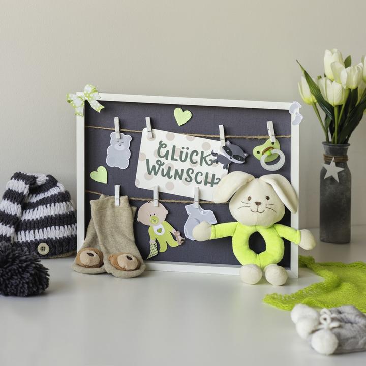 Productafbeelding Hama Cavo (29.50 x 36.50 cm)