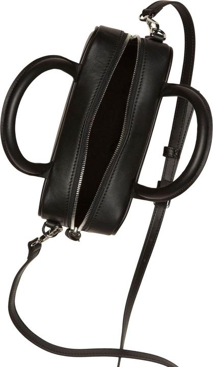 Immagine prodotto Marc O'Polo Cecily Crossbody Bag