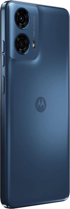 Produktbild Motorola Moto G24 Power (256 GB, Glacier Blue, 6.56", Dual SIM, 4G)