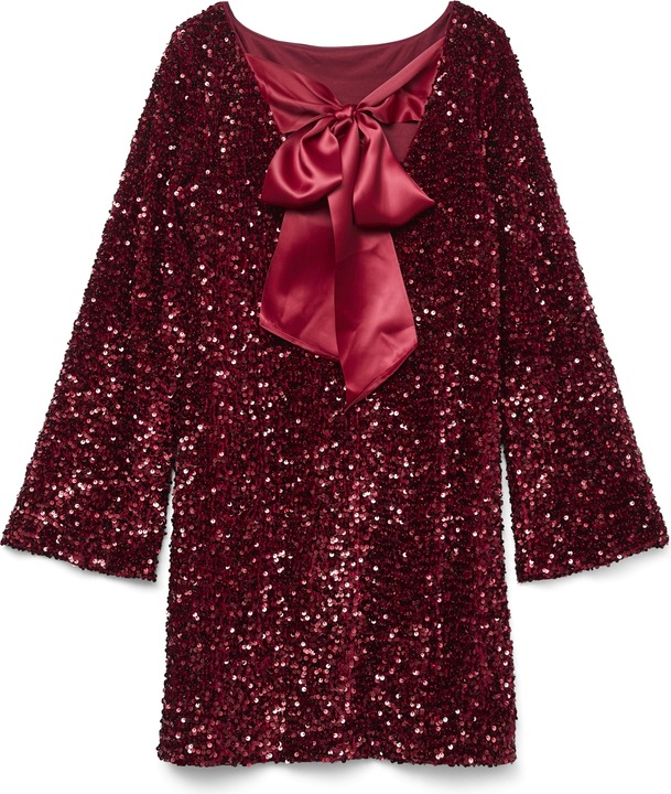 Produktbild Vero Moda VMLAILA Kurzes Kleid Kleid (S)