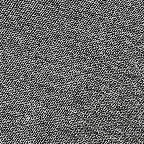 Produktbild Falke ClimaWool SN (Einzelpack, 39 - 40)