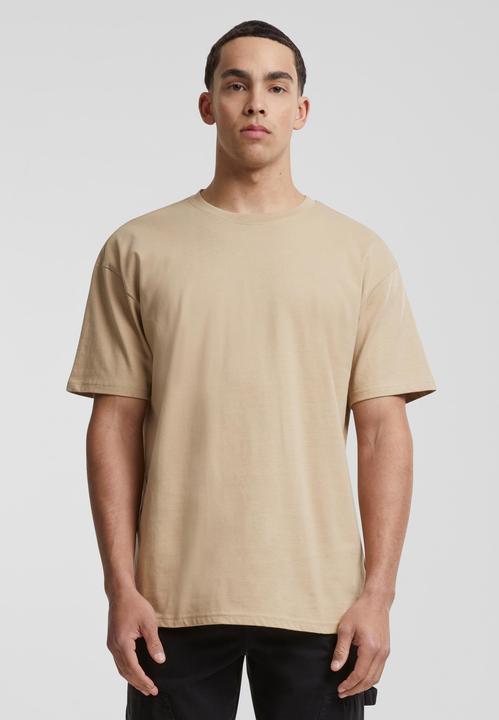 Produktbild Urban Classics Heavy Oversized Tee (3XL)