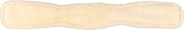 Produktbild Harry's Horse Anatomic Comfort