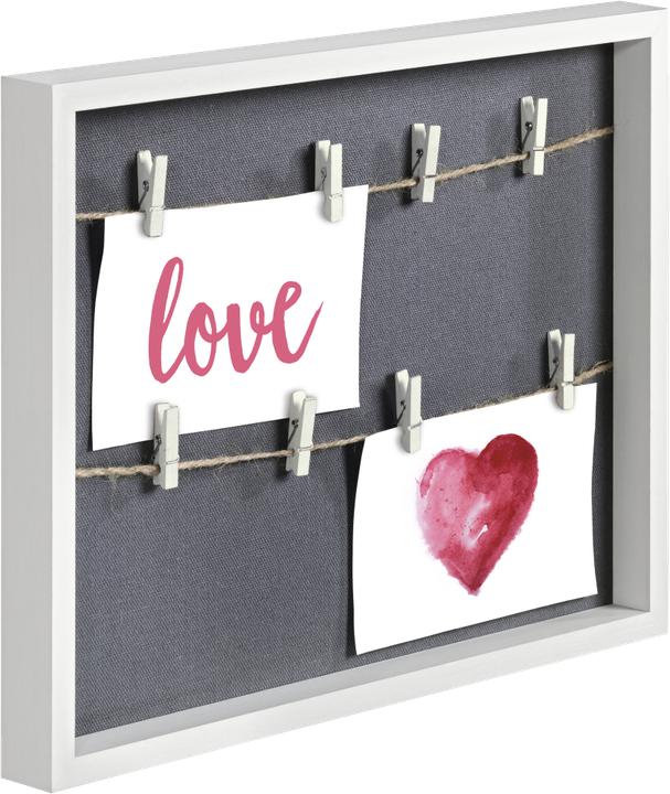 Productafbeelding Hama Cavo (29.50 x 36.50 cm)