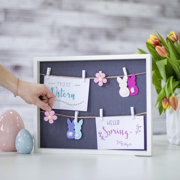 Productafbeelding Hama Cavo (29.50 x 36.50 cm)