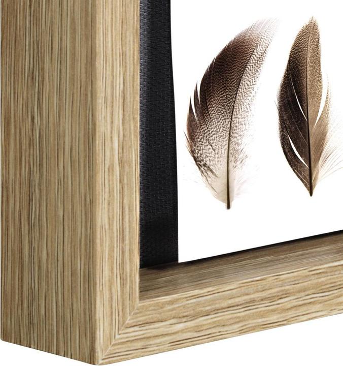 Productafbeelding Hama Cavo 16,5 x 21,5 cm (21.50 x 16.50 cm)