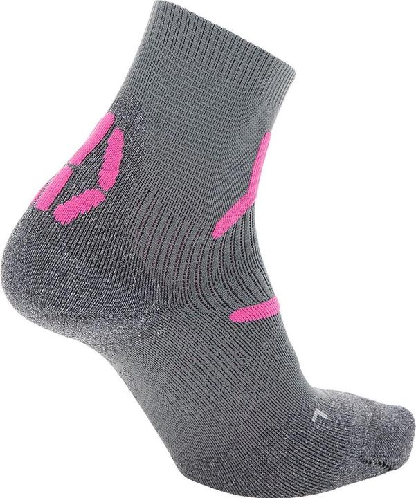 Produktbild UYN Trekking 2In (35 - 42)