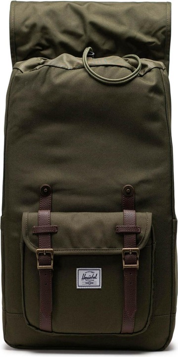 Actual product image Herschel Little America - Backpack (30 l)