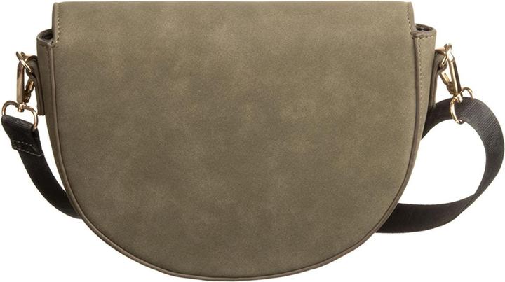 Produktbild Sansibar Saddle Bag