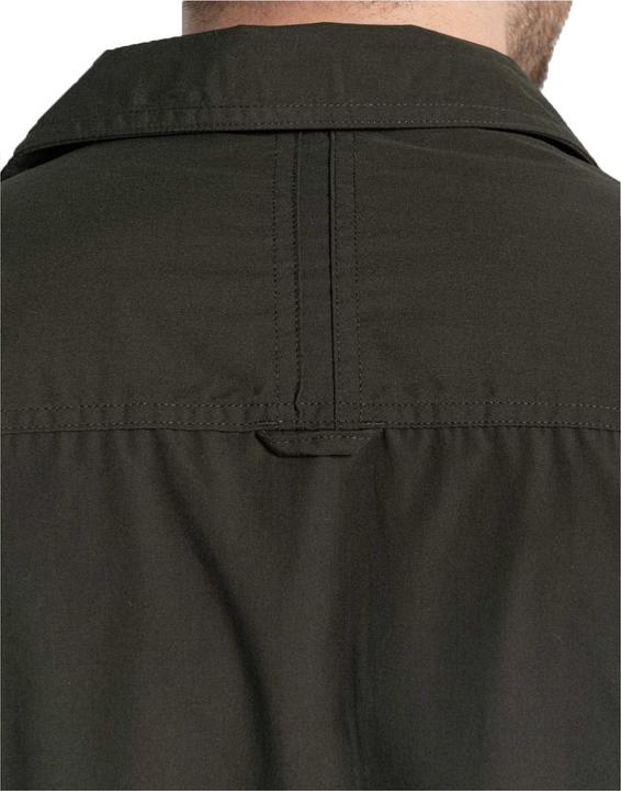 Immagine prodotto Craghoppers Kiwi Camicia Manica Lunga Uomo (S)