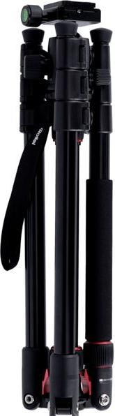 Actual product image Rollei Compact Traveller No. 2