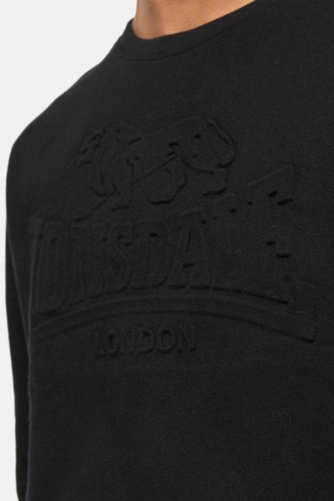 Immagine prodotto Lonsdale Duisky (XL)